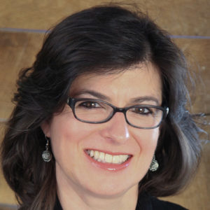 DanielleBrian71516