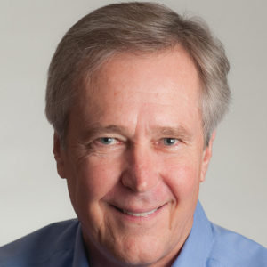 JamesFallows71516