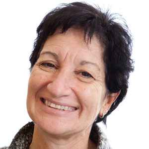 JulieSimpson71416