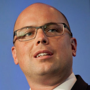 KevinBolduc71516