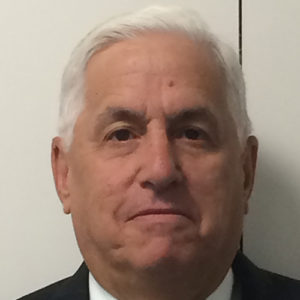 stevenwoolf093016