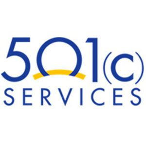 501c081716