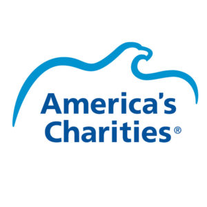 AmericasCharirites080916