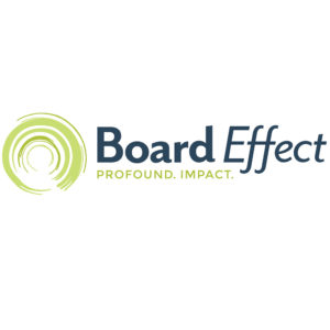 boardeffect101716