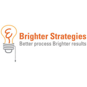 BrighterStrategies081716
