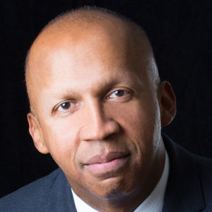 BryanStevenson80216