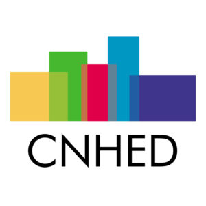 CNHED080916