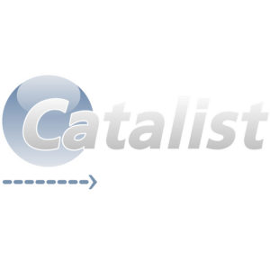 Catalist081716