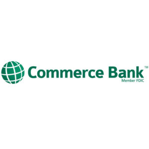 CommerceBank081716
