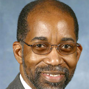 DavidWilliams080916