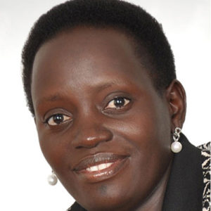 DianaNambatyaNsubuga80216