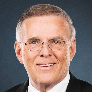 Dorgan080516