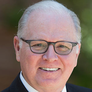 EdmundCain080516