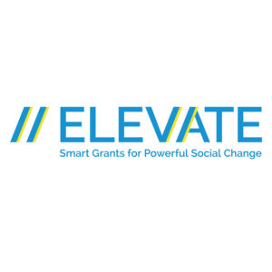 Elevate081716