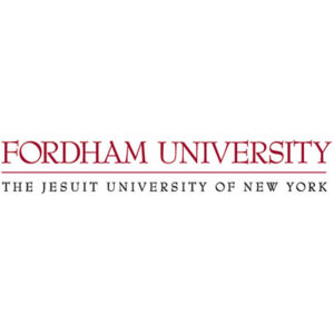 FordhamU081716