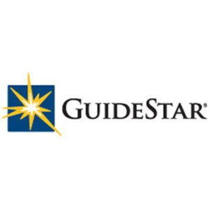GuideStar081716