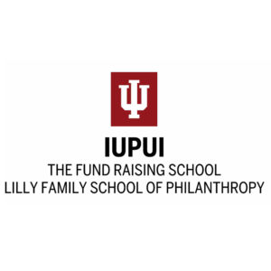 IULilly081716