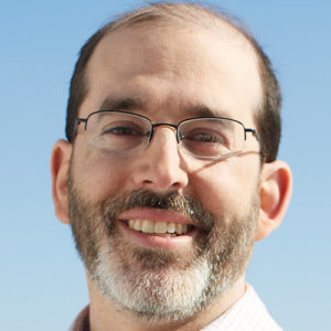 JoeGoldman082616