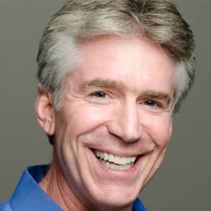 JosephMarx80316