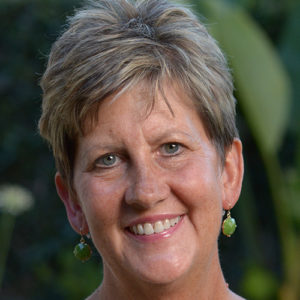 KathleenSack081216