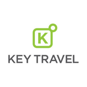 KeyTravel081716