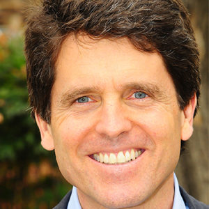 MarkShriver80316