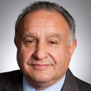 MilesRapoport80316