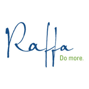 Raffa081716
