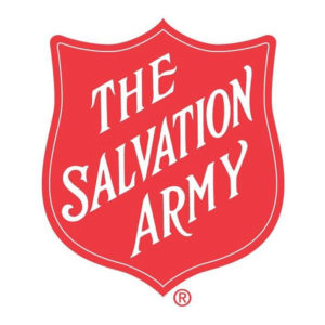 SalvationArmy081716