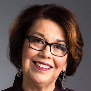 SandraVargas80216