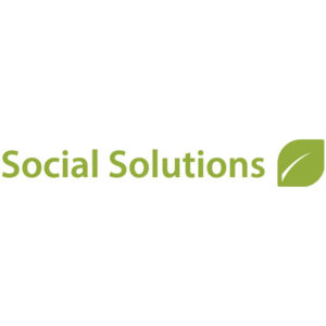 SocialSolutions081716