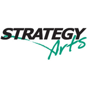 StrategyArts081716