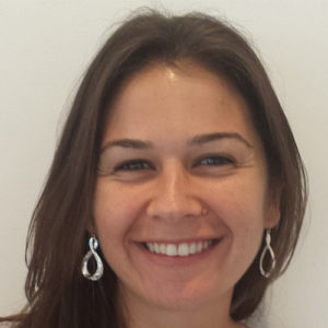 TaliGolan081216