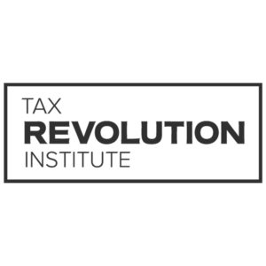 TaxRev081716
