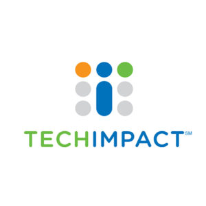 TechImpact081716