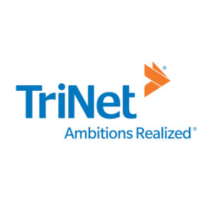 TriNet081716