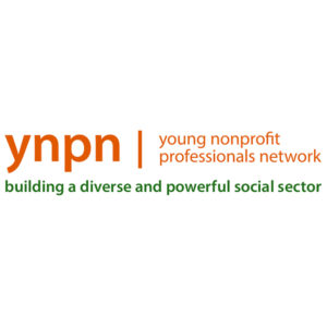 YNPN080916