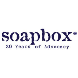 soapbox081716