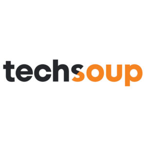 techsoup081617
