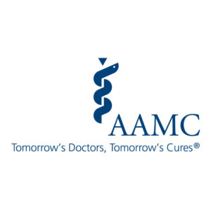 aamc090916