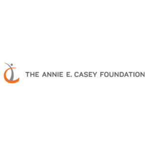aecf090916