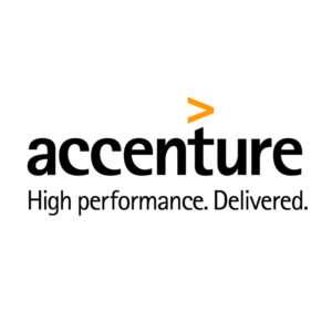 accenture090916