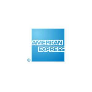 amex102116