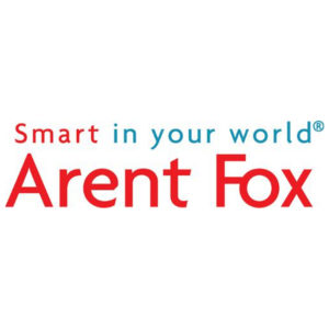 arentfox090916
