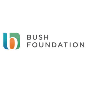 bush090916