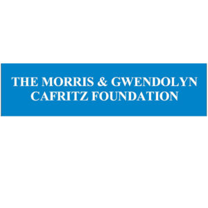 cafritz090916