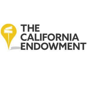 californiaendowment090916