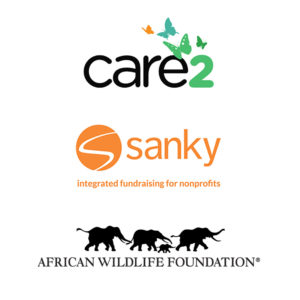care2sankyafrica102816