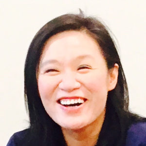 ceciliachang093016