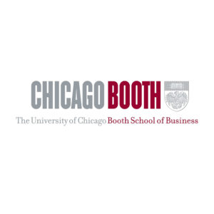 chicagobooth093016